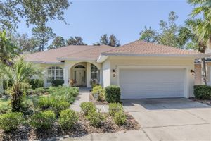 14 IBIS CT, PALM COAST, FL