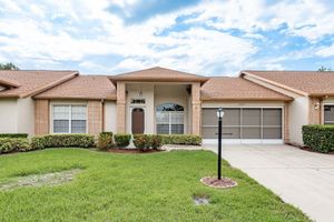 5935 PRECIOUS VIEW CT, NEW PORT RICHEY, FL
