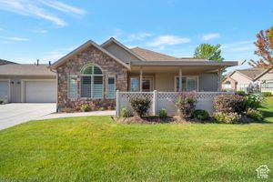 1854 W 80 S # S1, LEHI, UT
