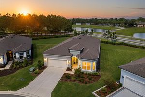 6184 SW 89TH CT, OCALA, FL