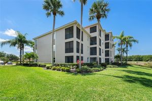 10317 HERITAGE BAY BLVD APT 1418, NAPLES, FL