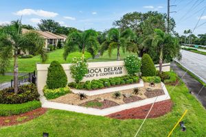 5054 GOLFVIEW CT APT 1525, DELRAY BEACH, FL