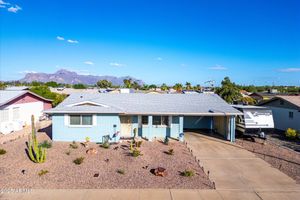 1493 S OCOTILLO DR, APACHE JUNCTION, AZ