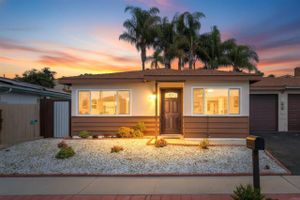 3196 BUENA HILLS DR, OCEANSIDE, CA