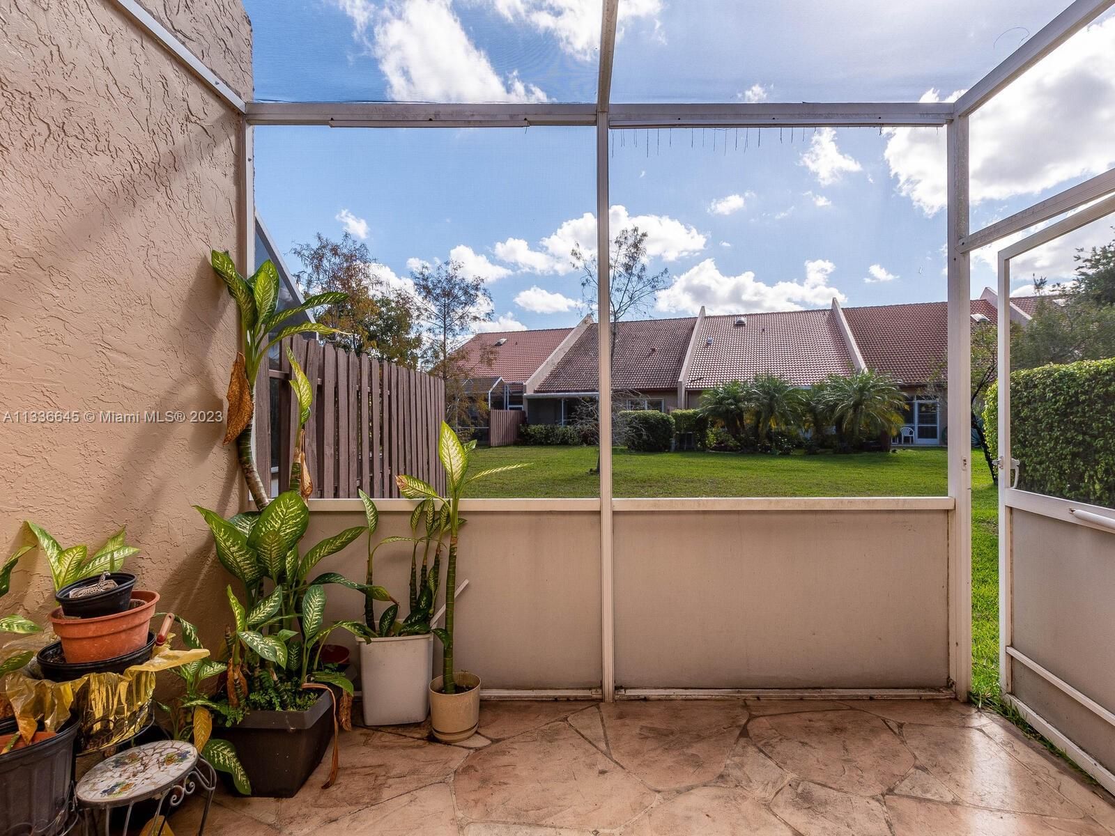 image of property at 9721 Malvern Dr G