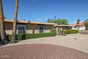 17238 N 107TH AVE, SUN CITY, AZ