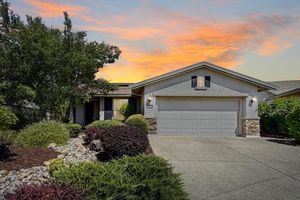 2874 COOPERS HAWK LOOP, LINCOLN, CA