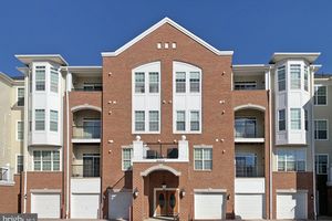 8604 WANDERING FOX TRL UNIT 303, ODENTON, MD