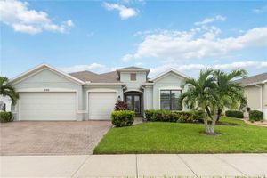 2300 CARAVAN PL, MELBOURNE, FL