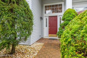 13 HOGAN WAY, MONROE, NJ