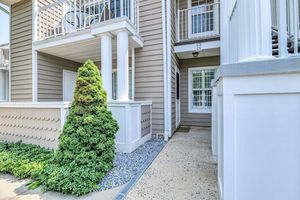 550 CENTRAL AVE C-1, LINWOOD, NJ