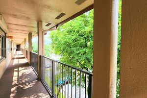 901 SW 138TH AVE C411, PEMBROKE PINES, FL