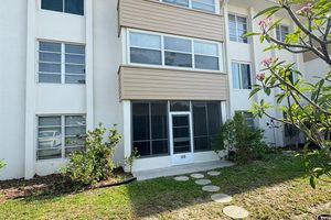 21260 BRINSON AVE 109, PORT CHARLOTTE, FL
