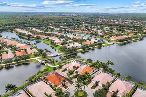 3748 EXUMA WAY, NAPLES, FL