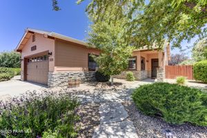 3205 ORCHID WAY, PRESCOTT, AZ