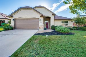 11009 SOUTHERLAND DR, DENTON, TX