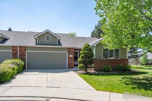 1528 16TH PL, LONGMONT, CO