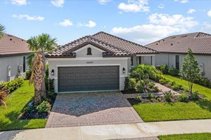10027 SW SANTINI RD, PORT SAINT LUCIE, FL