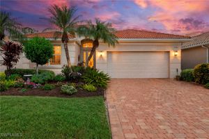 9146 ASTONIA WAY, ESTERO, FL