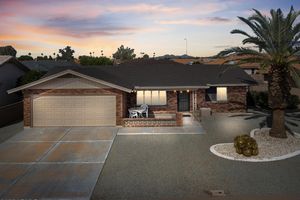 8232 E MESETO AVE, MESA, AZ