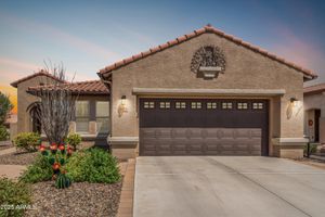 5078 W TORTOISE DR, ELOY, AZ