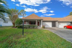 9152 SW 89TH TER D, OCALA, FL