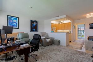 740 HORIZONS 207, BOYNTON BEACH, FL