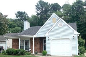 222 HOLIDAY CITY BLVD, WILLIAMSTOWN, NJ