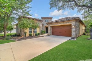 22426 VIAJES, SAN ANTONIO, TX