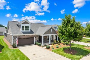135 VALLEYMIST LN, MOORESVILLE, NC
