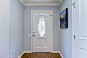 4018 CALLE SONORA ESTE N, LAGUNA WOODS, CA