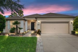 7155 SW 99TH CIR, OCALA, FL