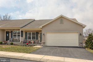 103 PALOMINO WAY, RED LION, PA