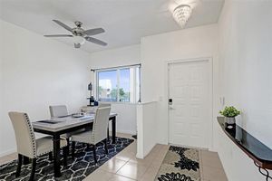 7623 SOUTHAMPTON TER APT 302, TAMARAC, FL
