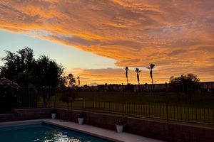 78300 WILLOWRICH DR, PALM DESERT, CA