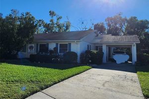 511 FINSBURY CIR B, SUN CITY CENTER, FL