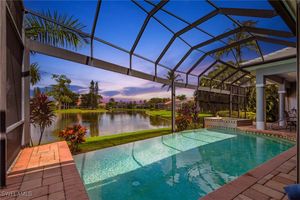 8983 STAR TULIP CT, NAPLES, FL