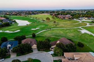 11700 CLEMSON DR, DENTON, TX