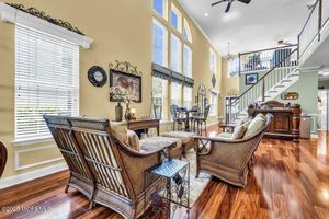 10 BALMORAL DR, JACKSON, NJ
