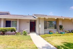 8866 TULARE DR UNIT 303B, HUNTINGTON BEACH, CA