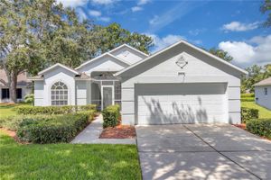 3507 TENBY CIR, CLERMONT, FL