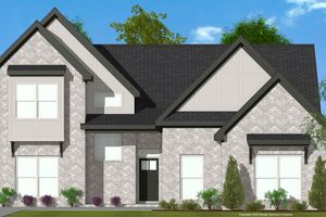 6744 BONNAFAIR DR, HERMITAGE, TN