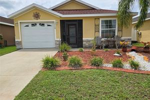 12328 NE 48TH LOOP, OXFORD, FL