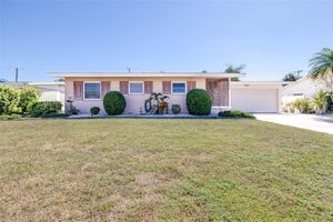 1009 CHERRY HILLS DR, SUN CITY CENTER, FL