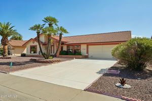 13718 W ALEPPO DR, SUN CITY WEST, AZ