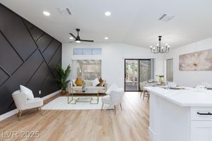502 EDGEFIELD RIDGE PL, HENDERSON, NV