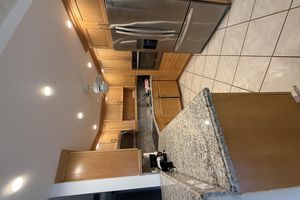 1046 WOLVERTON C, BOCA RATON, FL