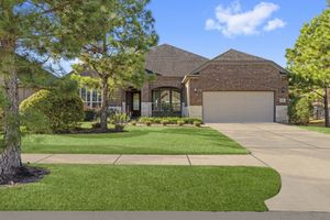 349 KERRY BOG LN, SPRING, TX