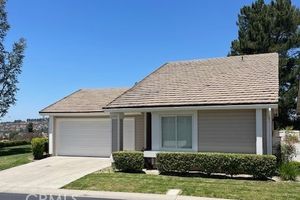 23192 VILLENA, MISSION VIEJO, CA