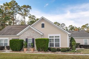 352 ARLINGTON CIR # 352, MURRELLS INLET, SC